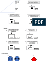 GRAFICACION