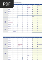 Semanal 2023 PDF