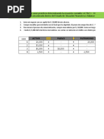 CASO PRÁCTICO EVALUACIÓN T1. Gestion Contable