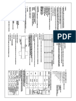 General Notes & Specifications PDF