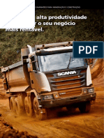 Offroad PDF