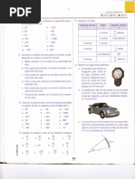 Matematicas Recuperacion Original