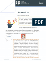 La Noticia PDF