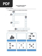 Ficha de Trabajo S5-U4-6p