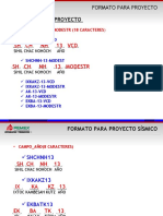 Formatos Nomenclatura 2013 Vfinal