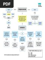 Mapa Conceptual - IE PDF