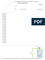 330D L Excavators JLP00001-UP (MACHINE) POWERED BY C9 Engine (SEBP4865 - 39) - Documentation