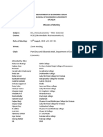 Sem 3 - Intermediate-Macroeconomics - Part 1