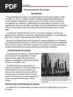 Trans de Courant Zaydi+mesadi - Copie