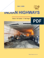 Indian Highways PDF