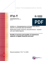 T Rec G.1033 201910 I!!pdf e