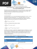 Tarea 4