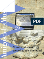 Amigos29 PDF