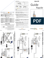 Guide Rapide Installation Elio4You - FR