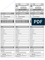 FatimaAeliaMuhammad AUG2020 PDF