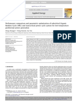 Performance Comparison and Parametric Op PDF