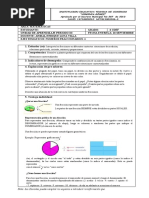 Guia de Aprendizaje Numeros Fraccionarios-1