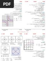 الدوال المرجعية PDF