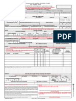 CONFA FORMULARIO-DE-AFILIACION-TRABAJADOR-Y-PERSONAS-A-CARGO-CURVAS-aprobado-final-final PDF