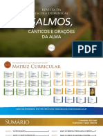 L2 Salmos