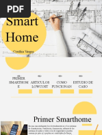 Smart Home