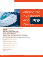 Asset Allocation in A Low Yield Environment PDF