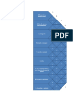 Diagrama RAC