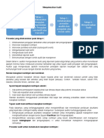 (PERT 3) BAB 24 Penyelesaian Audit