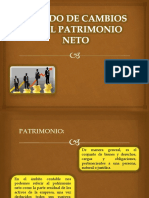 319 205354 PM ESTADO DE CAMBIOS EN EL PATRIMONIO 2