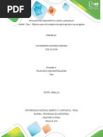 86 - Estadística Descriptiva - Luis - Sanchez