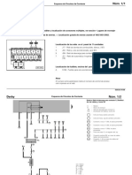 1 Diagrama Derby 2006