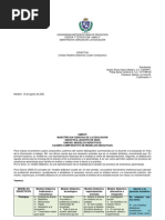 A2 - CUADRO - COMPARATIVO Listo