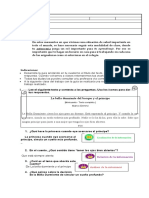 Guía 1 Comprens LENGUAJE