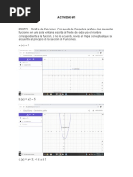 Actividad 1