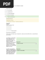 EXAMEN 2 Contratacion Estatal