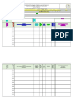 2.1 Modificación-RPM - Formato para Planeación D PDF