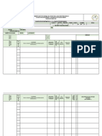 2.1 Modificación-RPM - Formato para Planeación PDF