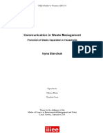 2005 15 Iryna Thesis