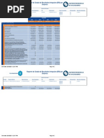 RPT - EstadoResultadosIntegrales - Empresa (1) HARINERA DEL VALLE