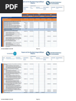 RPT - OtroResultadoIntegral - Empresa PROSALON