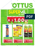 SuperMil 19 Al 24 de Junio PDF