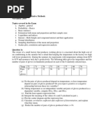 FT-PT UG Academic Calendar Jan-Dec 2019