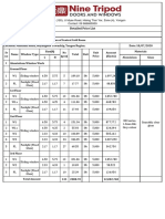 MOH (Central Cold Room) Q-18.7.2020