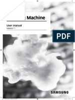 Wd80k52e0zw 04050a-00 PDF