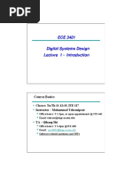 Types of Modelling PDF