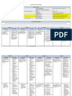 JD Ga DG29 - DG38 (Terkini BPG)