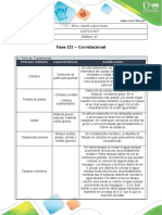 47-Lopez Daza - Fase 3