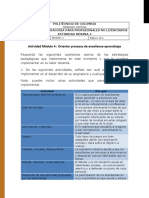 Actividad - Módulo 4 Resuelto Arturo Latorre