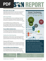 Nilson Report May 16 Part 2 PDF