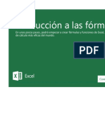 Tutorial de Fórmula1